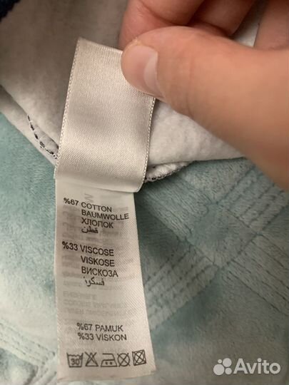 Женский костюм для спорта и отдыха