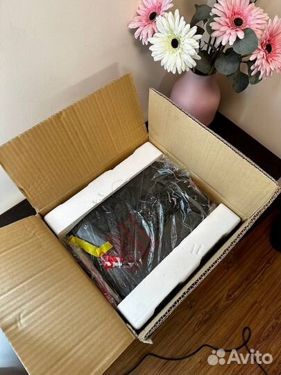 Проигрыватель для виниловых пластинок Universum