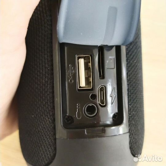 Колонки Defender Enjoy S700/6930/981