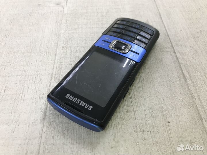Samsung C3010