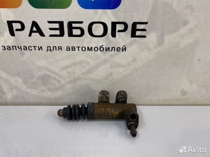 Рабочий цилиндр сцепления Mazda 6 GG L813 2005