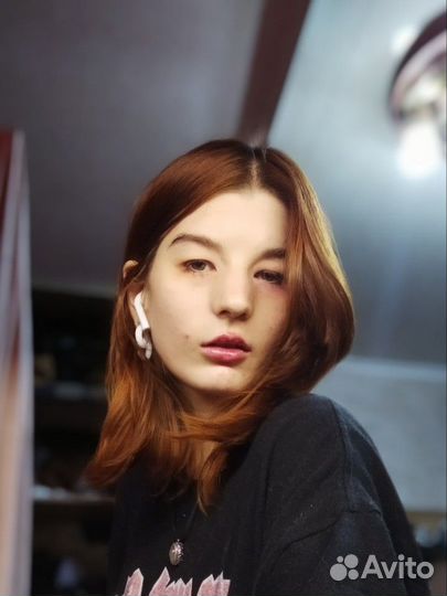 Продавец-консультант