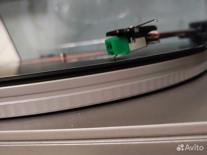 Электроника эп 017с