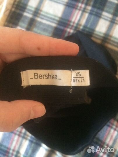 Вещи пакетом на девочку 12-14 лет