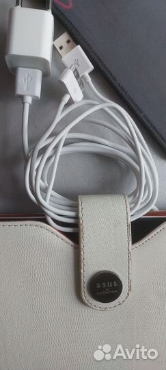 Планшет apple iPad