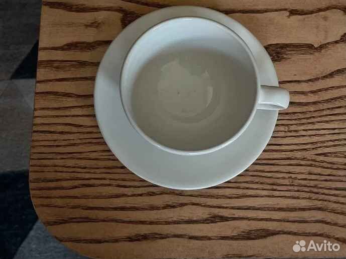 Кухонный стол из дуба