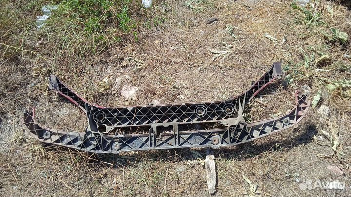 Телевизор Ford Focus 1 США