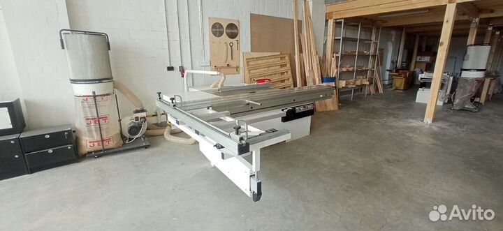 Производство столярное. Изделия из дерева партиями