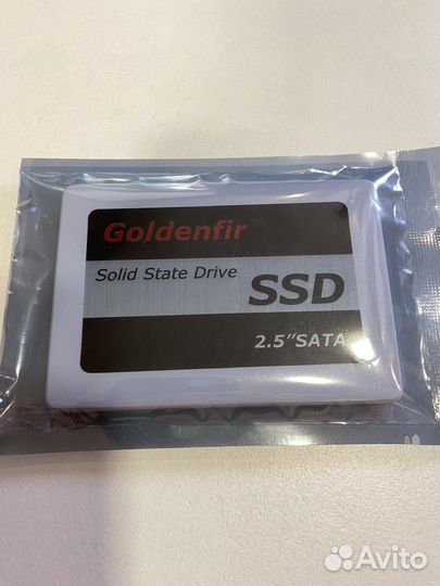 Ssd 1tb
