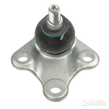 Шаровая опора Рено Каптур,Аркана,Дастер2