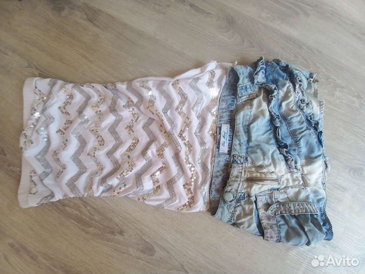 Летние Вещи,смотрите фото