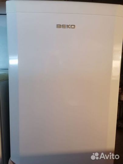 Холодильник beko CSK 34000