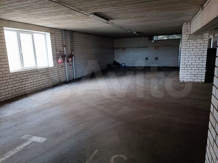 Производство, 120 м²