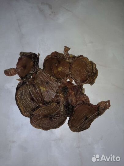 Лакомства для собак