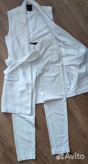 Комплект одежды