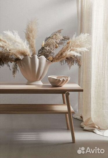 Ваза/Мини ваза/Зеркало