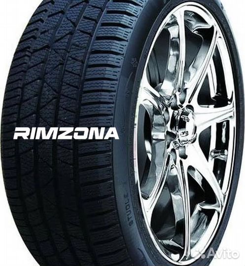 Hifly Win-Turi 211 225/65 R17 102H