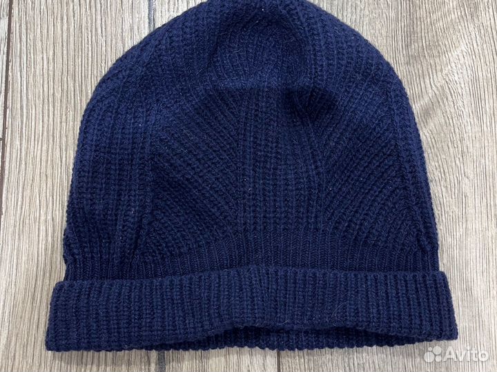 Детские шапочки