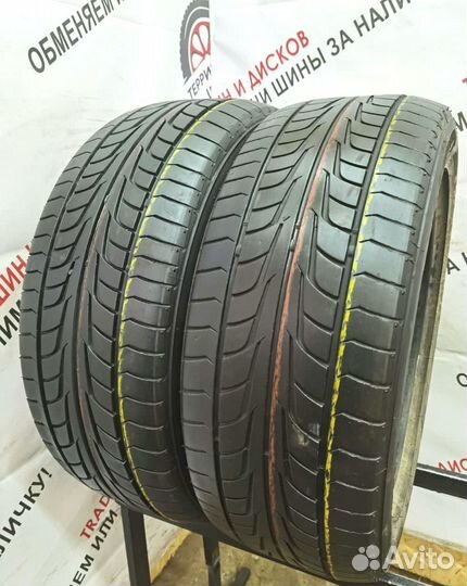 Firestone Firehawk Wide Oval 215/55 R17 94V