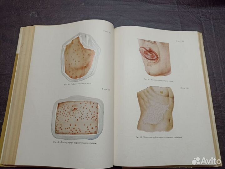 Учебник для подготовки медицинских сестёр