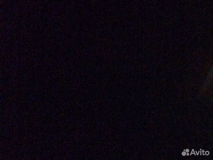 Женские вещи пакетом 48 50