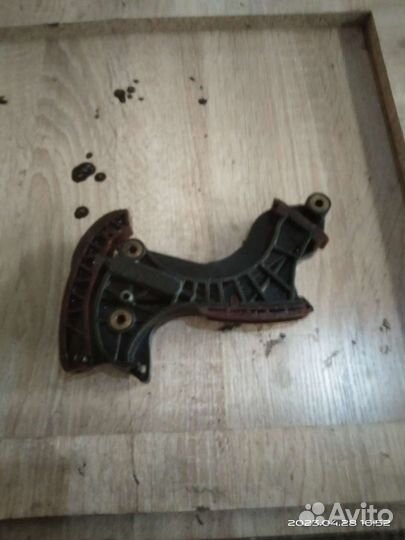 Мотор 271 964 по запчастям