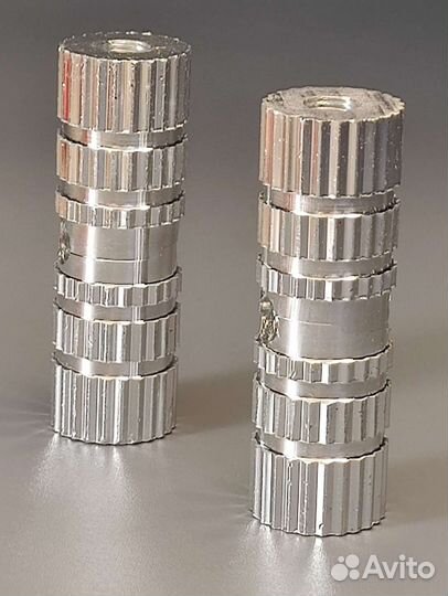 Велоаксессуары