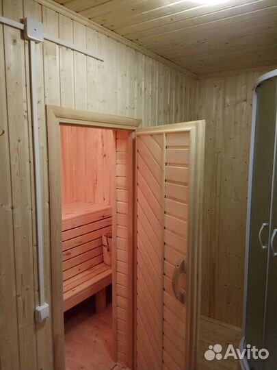 Ремонт квартир, ванных комнат