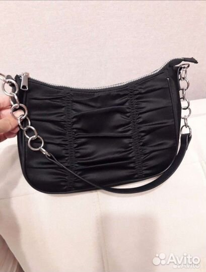 Пакет вещей на девочку- подростка (размер xs)