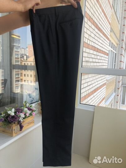 Мужской костюм Dolce&Gabbana оригинал