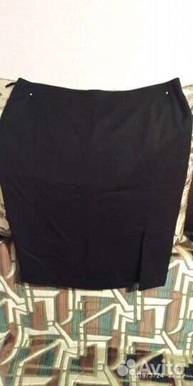 Юбка