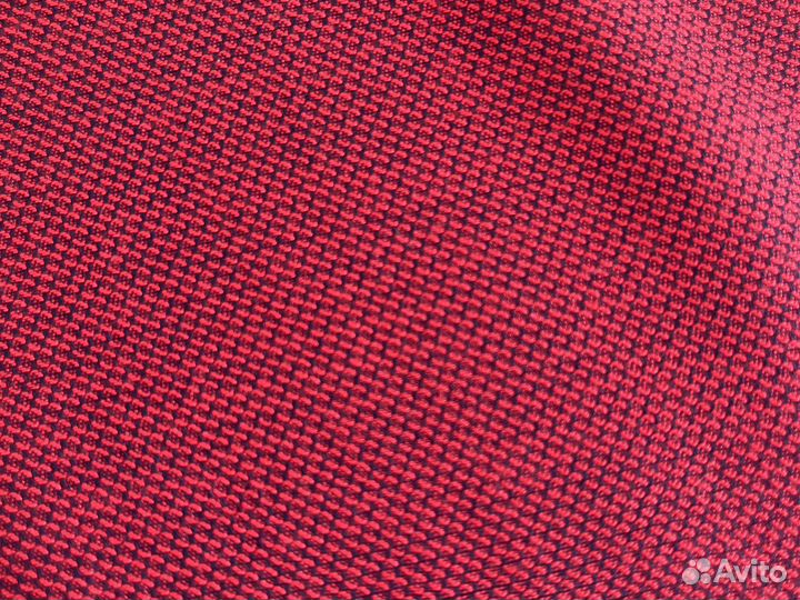 Палантин женский шарф платок длинный