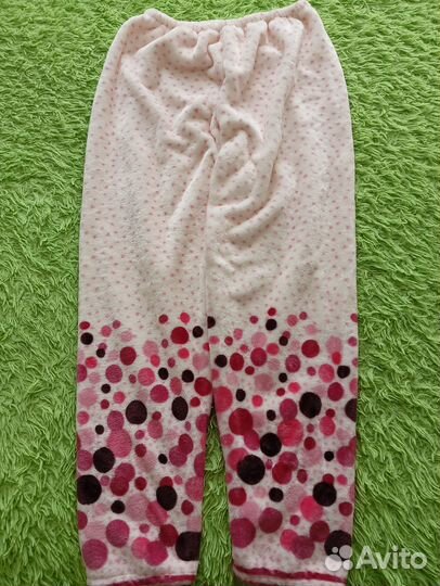 Домашний костюм продам