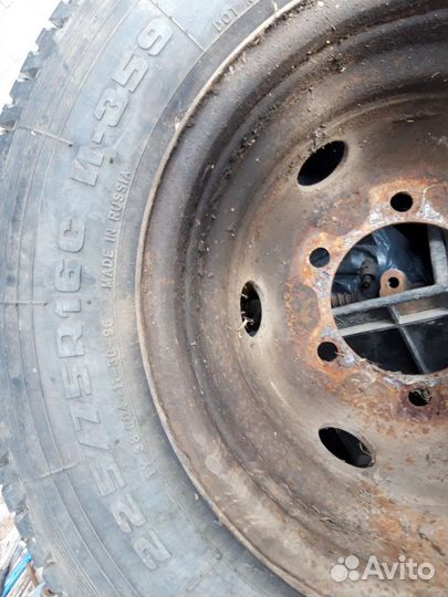 Запчасти на ЗИЛ бычок