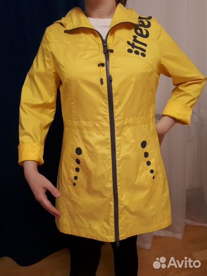 Платья, плащ