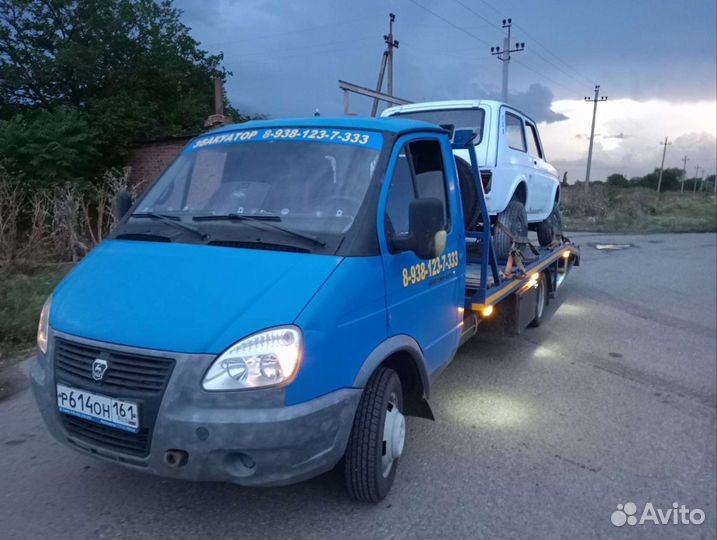 Услуги эвакуатор круглосуточно