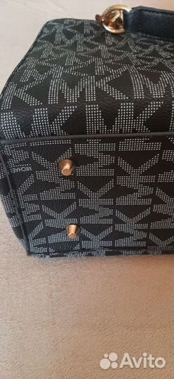 Сумка michael kors