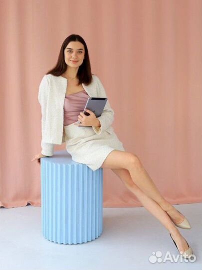 Английский. Онлайн курс