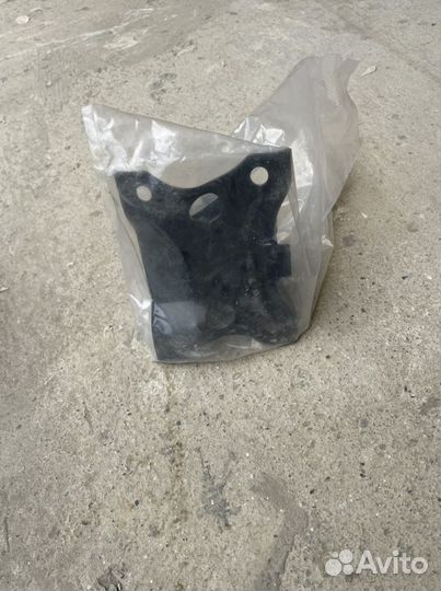 Запчасти для Ниссан Максима