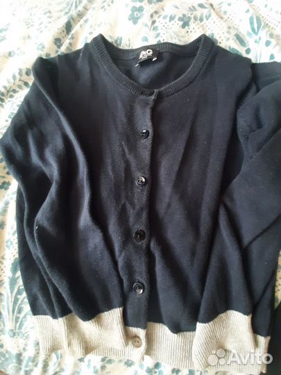 Пиджак,юбка,шорты,кардиган,zara,dg,gucci,armani