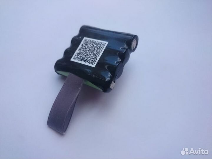 Аккумулятор сп Voxtel MR850-900