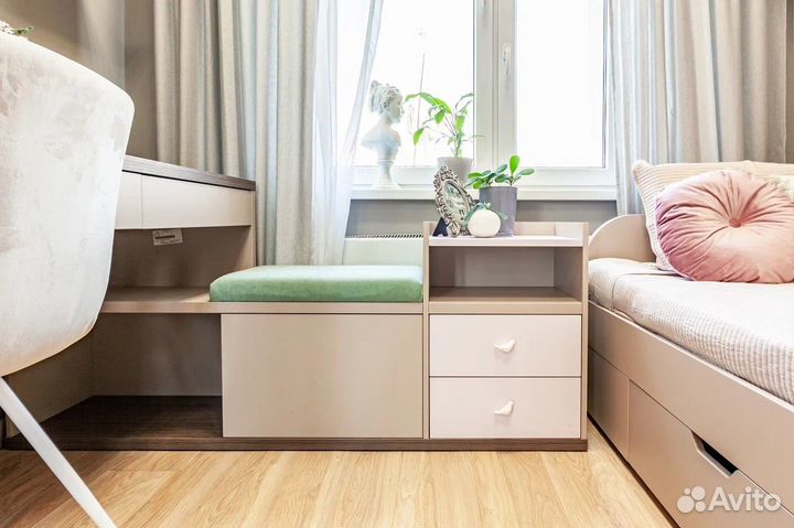 Мебель для ванной пвх пленка на заказ