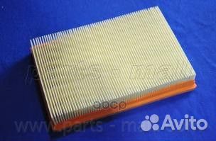 Фильтр воздушный pride 1.3/avella PAB022 Parts