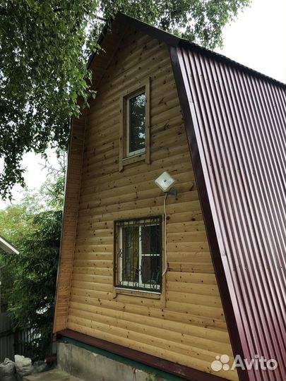 4g интернет на дачу