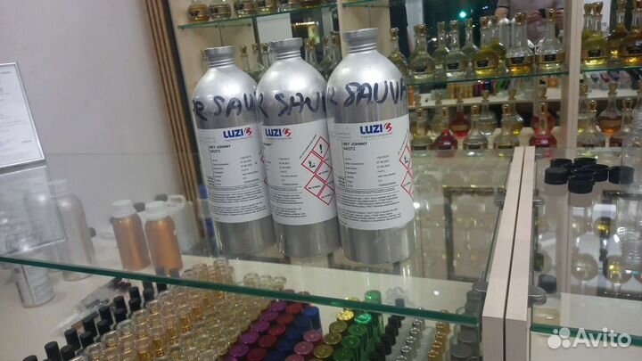 Масляная парфюмерия,парфюмерная вода