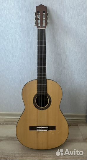Гитара Yamaha CG-101MS