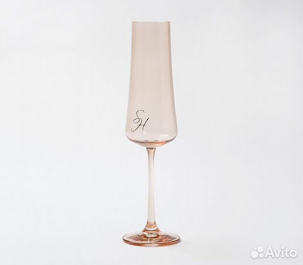 Набор бокалов