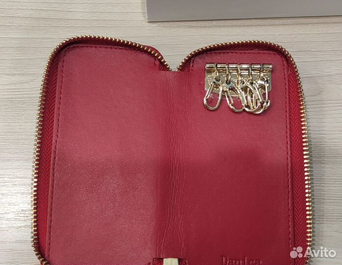 Ключница Danica