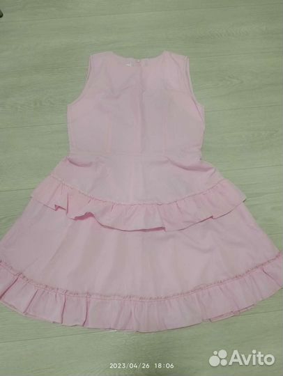 Вещи женские