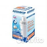 Сменная кассета кувшина Аквафор, 44234